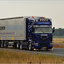 DSC 0266-border - 2019-07-28