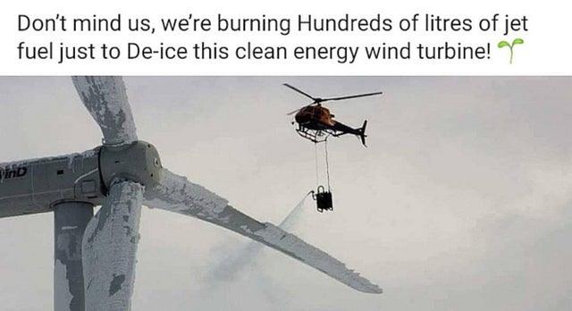 68707105 10156411399287647 172073612696616960 n - 