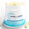 Knee Joint Renew Ingredient... - Picture Box