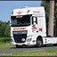 15-BKS-6 DAF 106 Stutvoet-B... - Truckrun 2e mond 2019