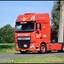 43-BFN-7 DAF 106 Stutvoet-B... - Truckrun 2e mond 2019