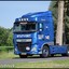 43-BJP-5 DAF 106 Stutvoet-B... - Truckrun 2e mond 2019