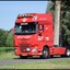 51-BLB-2 DAF 106 Stutvoet-B... - Truckrun 2e mond 2019