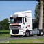 67-BGK-2 DAF 105 Stutvoet-B... - Truckrun 2e mond 2019