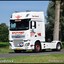 83-BKH-2 DAF 106  Stutvoet-... - Truckrun 2e mond 2019