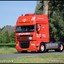 86-BBN-9 DAF 105 Stutvoet-B... - Truckrun 2e mond 2019