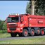 BT-JX-45 GINAF Stutvoet-Bor... - Truckrun 2e mond 2019