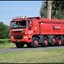 BT-NF-41 Ginaf Stutvoet-Bor... - Truckrun 2e mond 2019