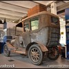 DSC 0710-BorderMaker - Camper rondreis Thuringen 2019