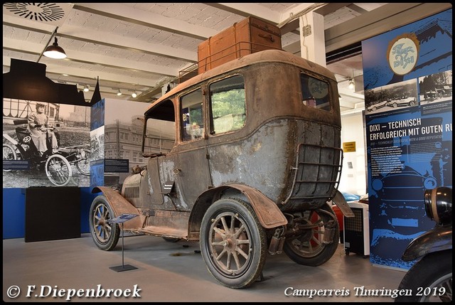 DSC 0710-BorderMaker Camper rondreis Thuringen 2019