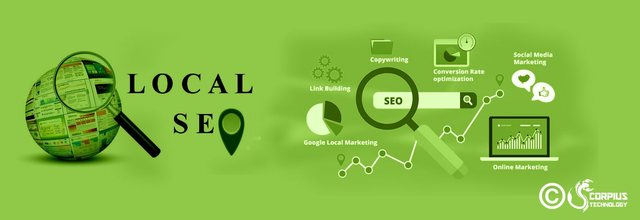 666 Best SEO Services