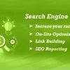 scorpious-banner3 - Best SEO Services
