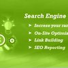 Best SEO Services