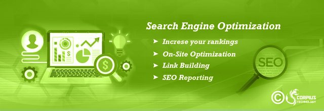scorpious-banner3 Best SEO Services