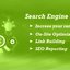 scorpious-banner3 - Best SEO Services