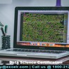 Data  ScienceCertification - DATA SCIENCE CERTIFICATION