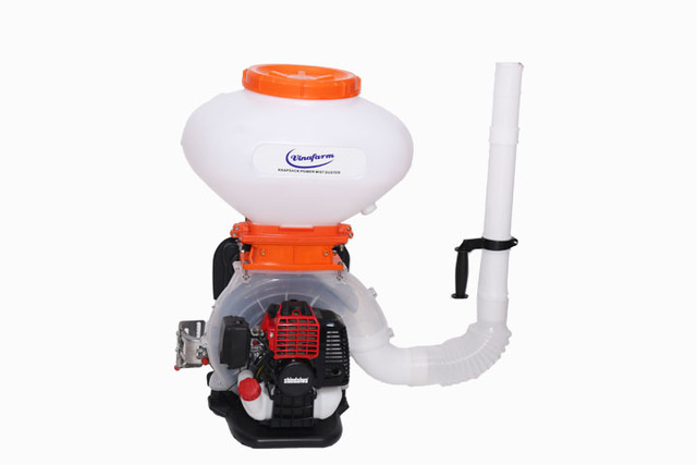 may-xa-phan-vinafarm-shindaiwa-md-43-25-gia-re Picture Box