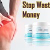 Knee + Joint Renew Review – Is This Product Safe To Use?