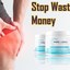 maxresdefault - Knee + Joint Renew Review – Is This Product Safe To Use?