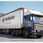 Tielbeke BB-RF-75-BorderMaker - Richard
