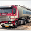 Tielbeke BB-TB-6-BorderMaker - Richard