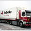 Tielbeke BB-ZB-68-BorderMaker - Richard