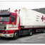 Tielbeke BF-HG-11-BorderMaker - Richard