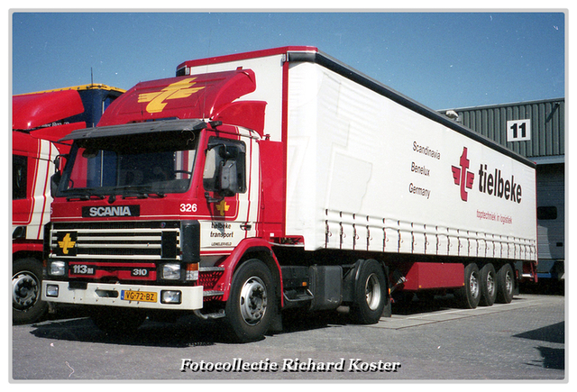 Tielbeke VG-72-BZ-BorderMaker Richard