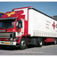 Tielbeke VG-72-BZ-BorderMaker - Richard