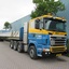 BX-RR-15 1 - Scania R Series 1/2