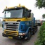 BX-RR-15 2 - Scania R Series 1/2