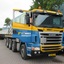 BX-RR-15 3 - Scania R Series 1/2