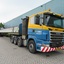 BX-VB-30 1 - Scania R Series 1/2