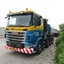 BX-VB-30 2 - Scania R Series 1/2