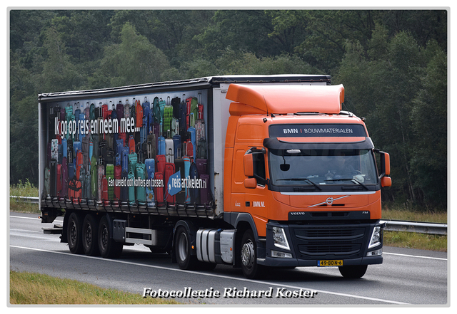 Kattenberg 49-BDN-6-BorderMaker Richard