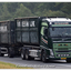 Vrieswijk 42-BDP-6-BorderMaker - Richard