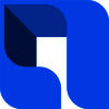 Logo - Picture Box