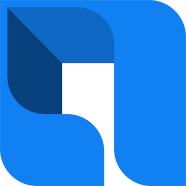 Logo - Anonymous