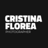 By Christine Photography - Picture Box