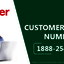 Frontier--Customer-Service-... - 1888-254-9725  Frontier Customer Service Number