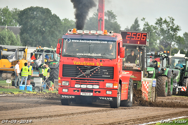 09-08-2019 Montfoort 005-BorderMaker 09-08-2019 Montfoort