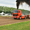 09-08-2019 Montfoort 010-Bo... - 09-08-2019 Montfoort