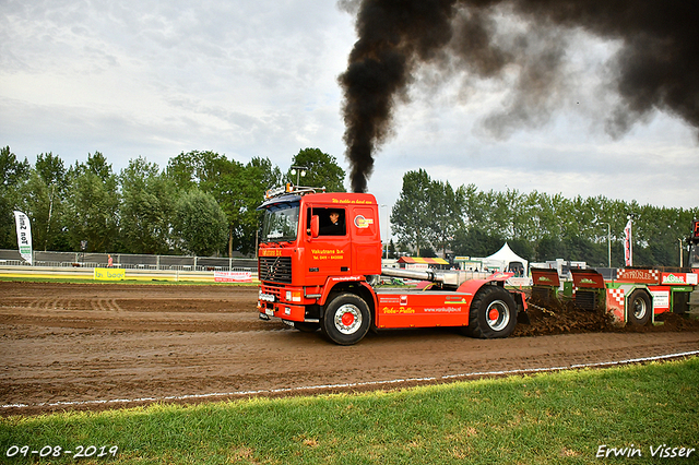 09-08-2019 Montfoort 012-BorderMaker 09-08-2019 Montfoort