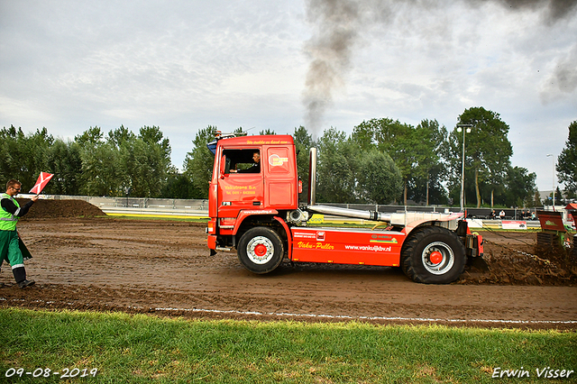 09-08-2019 Montfoort 013-BorderMaker 09-08-2019 Montfoort