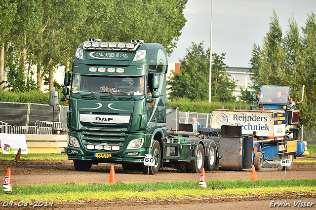 09-08-2019 Montfoort 019-BorderMaker 09-08-2019 Montfoort