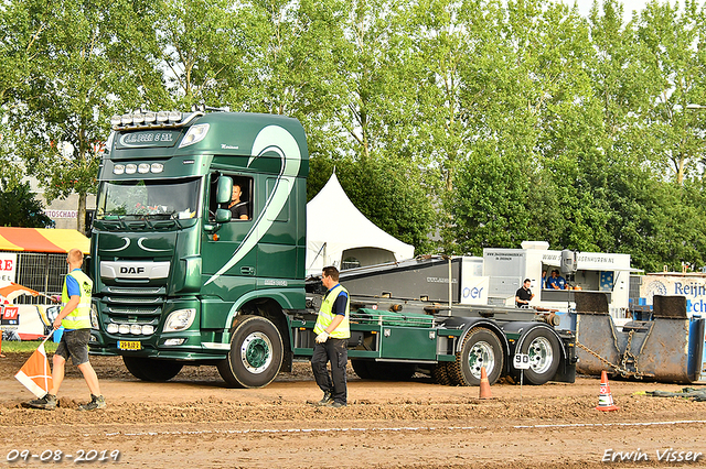 09-08-2019 Montfoort 021-BorderMaker 09-08-2019 Montfoort