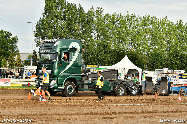 09-08-2019 Montfoort 022-BorderMaker 09-08-2019 Montfoort