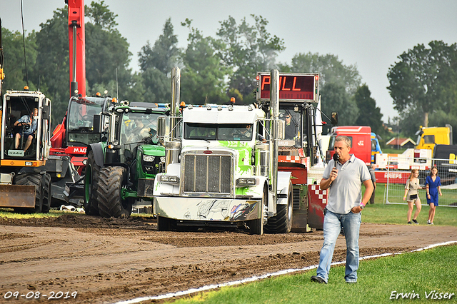 09-08-2019 Montfoort 023-BorderMaker 09-08-2019 Montfoort