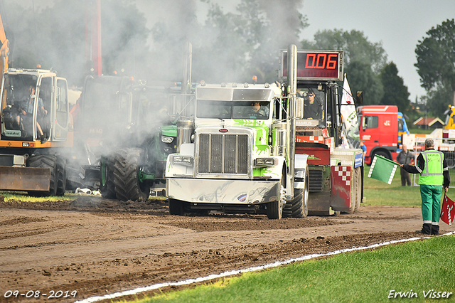 09-08-2019 Montfoort 025-BorderMaker 09-08-2019 Montfoort