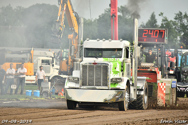 09-08-2019 Montfoort 028-BorderMaker 09-08-2019 Montfoort